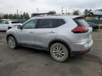 Denver, CO에서 판매 중인 2017 Nissan Rogue S - Front End