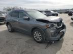Wilmer, TX에서 판매 중인 2019 Nissan Rogue S - Front End