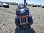 2013 Kawasaki Vn1700 A en Venta en Montgomery, AL - Mechanical