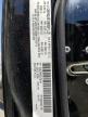 2013 Dodge Dart Sxt იყიდება Los Angeles-ში, CA - Rear End