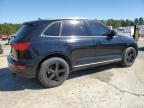 2014 Audi Q5 Premium na sprzedaż w Gaston, SC - Minor Dent/Scratches