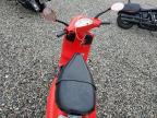 2002 VESPA M198F  for sale at Copart CA - MENTONE