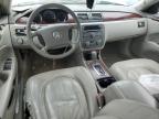 2009 Buick Lucerne Cx for Sale in Earlington, KY - Front End