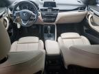 2019 Bmw X2 Xdrive28I for Sale in Walton, KY - Front End