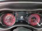 2019 Dodge Charger Srt Hellcat   продається в Magna, UT - Front End