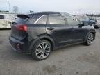 2022 Kia Niro Touring Special Edition продається в Dunn, NC - Rollover
