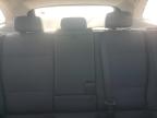 2013 Bmw X1 Xdrive28I for Sale in San Martin, CA - Mechanical