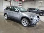 2011 Bmw X5 Xdrive35I zu verkaufen in Albany, NY - Front End