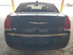 2019 Chrysler 300 Limited de vânzare în Phoenix, AZ - Front End