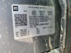 2022 Cadillac Escalade Esv Sport Platinum იყიდება Marlboro-ში, NY - All Over