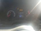 2013 Mercedes-Benz Sprinter 2500 იყიდება Harleyville-ში, SC - Side