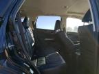 2013 Honda Cr-V Exl for Sale in Mendon, MA - Front End