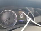 2017 Infiniti Q60 Premium for Sale in Kansas City, KS - Vandalism