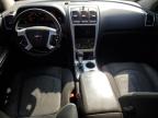 2008 GMC ACADIA SLE à vendre chez Copart CO - DENVER CENTRAL