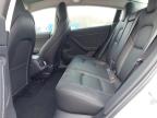 2023 TESL MODEL 3 LO for sale at Copart ST HELENS