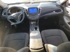 2021 Chevrolet Malibu Lt for Sale in Earlington, KY - Rear End