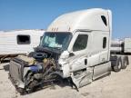 2022 Freightliner Cascadia Semi Truck for Sale in Grand Prairie, TX - Front End
