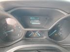 2015 Ford Transit Connect Xl للبيع في Houston، TX - Normal Wear