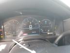 2015 Cadillac Escalade Esv Luxury for Sale in Littleton, CO - Vandalism