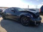 2018 Nissan 370Z Base за продажба в Littleton, CO - Front End
