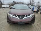 Baltimore, MD에서 판매 중인 2014 Nissan Murano S - Rear End