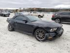 2012 Ford Mustang  for Sale in Loganville, GA - All Over