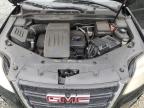 2012 Gmc Terrain Sle на продаже в Concord, NC - All Over