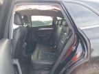 2011 AUDI Q5 SE TDI for sale at Copart YORK