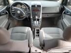 2007 Saturn Vue  zu verkaufen in Las Vegas, NV - Front End