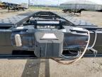 2023 TEXAS PRIDE CAR CARRIER à vendre chez Copart TX - FT. WORTH