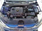 2020 Hyundai Elantra Sel for Sale in Littleton, CO - Vandalism