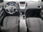 2016 Chevrolet Equinox Lt zu verkaufen in Franklin, WI - Rear End