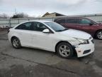 Glassboro, NJ에서 판매 중인 2013 Chevrolet Cruze Lt - Front End