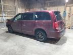 2019 Dodge Grand Caravan Sxt for Sale in Rapid City, SD - Front End