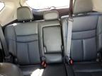 2018 Nissan Murano S for Sale in Midway, FL - Rear End