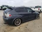 Fredericksburg, VA에서 판매 중인 2010 Subaru Impreza Wrx Sti - All Over
