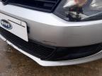2012 VOLKSWAGEN POLO S 60 for sale at Copart COLCHESTER