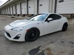 2015 Toyota Scion Fr-S  for Sale in Louisville, KY - Side