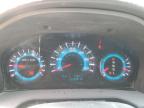 2011 Ford Fusion Se for Sale in Harleyville, SC - Burn