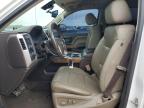San Antonio, TX에서 판매 중인 2018 Gmc Sierra K1500 Slt - Front End