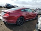 2018 Ford Mustang  na sprzedaż w Brighton, CO - All Over