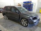 2016 Jeep Compass Sport للبيع في Lufkin، TX - Front End