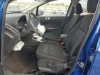 2019 Ford Ecosport Se zu verkaufen in Hueytown, AL - Front End