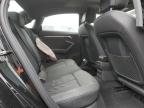 2022 Audi A3 Premium იყიდება Los Angeles-ში, CA - Side
