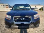 2011 Hyundai Santa Fe Gls for Sale in Columbus, OH - Side