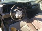 1996 Dodge Ram 1500  na sprzedaż w Haslet, TX - Front End
