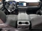 2025 Chevrolet Silverado K3500 High Country   de vânzare în Lexington, KY - Side