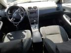 2011 Toyota Corolla Base იყიდება Pekin-ში, IL - All Over