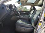 2014 Lexus Ls 460 на продаже в Houston, TX - Front End