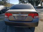 2010 Honda Civic Ex for Sale in Van Nuys, CA - Front End